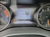 Used 2021 Jeep Cherokee Limited w/ Elite Package image 6