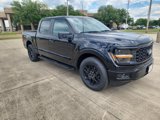 New 2025 Ford F150 STX w/ STX Black Appearance Package image 3