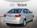 Used 2010 Hyundai Elantra SE image 4