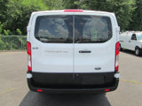 Used 2023 Ford Transit 250 Low Roof w/ Exterior Upgrade Package image 3