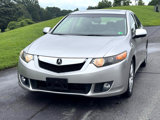Used 2009 Acura TSX Sedan image 4