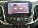 Used 2020 Chevrolet Equinox Premier image 4