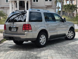 Used 2004 Lincoln Aviator Luxury image 6