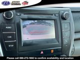 Used 2016 Toyota Camry LE image 3