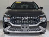 Used 2023 Hyundai Santa Fe SEL image 3