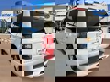 Used 2014 Chevrolet Suburban LT w/ Luxury Package image 6