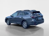 Used 2021 Subaru Outback Premium image 4