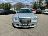 Used 2008 Chrysler 300 SRT8 w/ SRT Option Group II image 2