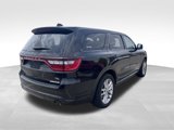 Used 2022 Dodge Durango R/T image 3