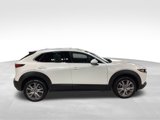Certified 2022 MAZDA CX-30 AWD 2.5 S w/ Premium Package image 4