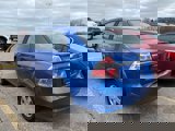 Used 2010 Chevrolet Aveo LT image 3