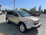 Used 2007 Honda CR-V EX image 5