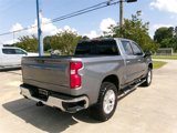 Used 2019 Chevrolet Silverado 1500 LTZ w/ LTZ Texas Edition image 6
