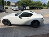 Used 2017 MAZDA MX-5 Miata RF Club image 6