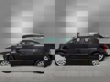 Used 2008 Chrysler 300 LX image 5