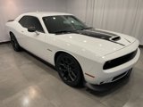 Used 2022 Dodge Challenger R/T w/ Plus Package image 3