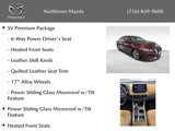 Used 2021 Nissan Sentra SV w/ SV Premium Package image 2