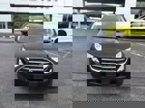 Certified 2022 Ford EcoSport SE image 3