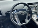 Used 2015 Toyota Prius Plug-In Hybrid image 3