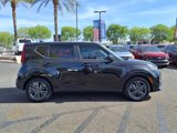 Used 2021 Kia Soul EX image 4