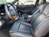 Used 2022 Subaru Outback Wilderness image 4