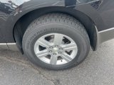 Used 2011 Chevrolet Traverse LT w/ Personal Connectivity Package image 5