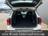 Used 2020 Hyundai Palisade SEL w/ Convenience Package image 5
