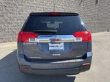 Used 2014 GMC Terrain SLE image 6