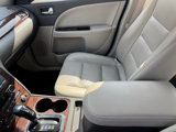 Used 2009 Ford Taurus SEL image 6