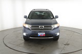 Used 2013 Toyota Highlander Plus image 2