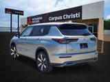 New 2025 Mitsubishi Outlander SE image 5