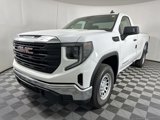 New 2025 GMC Sierra 1500 Pro w/ Convenience Package image 3