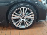 Used 2021 INFINITI Q50 Sensory w/ Cargo Package image 5