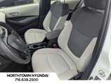 Used 2020 Toyota Corolla LE image 5