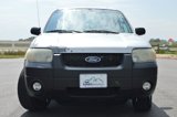 Used 2007 Ford Escape XLT image 6