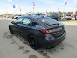 New 2025 Honda Civic Sport image 4