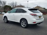 Used 2015 Lexus RX 350 AWD image 4