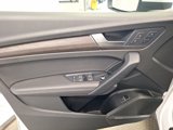 Certified 2024 Audi Q5 2.0T Premium Plus image 4