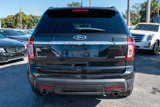 Used 2015 Ford Explorer Limited w/ Equipment Group 301A image 5