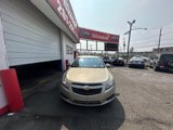 Used 2015 Chevrolet Cruze LT image 6
