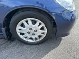 Used 2005 Honda Civic LX image 2
