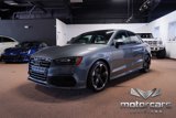 Used 2016 Audi A3 2.0T Premium image 3