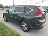 Used 2013 Honda CR-V EX-L image 3
