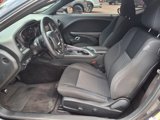 Used 2018 Dodge Challenger SXT w/ Blacktop Package image 5