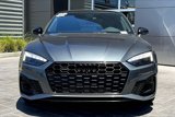 Used 2022 Audi A5 2.0T Premium Plus image 2