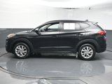 Used 2019 Hyundai Tucson SE image 5