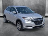 Used 2016 Honda HR-V LX image 3
