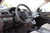 Used 2014 Honda CR-V EX image 2