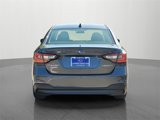 New 2025 Subaru Legacy Premium image 5