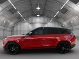Used 2019 Land Rover Range Rover Velar R-Dynamic HSE image 2